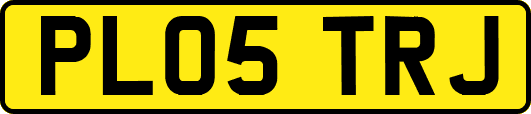 PL05TRJ