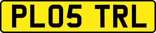PL05TRL