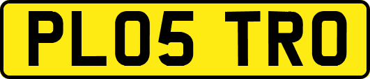 PL05TRO