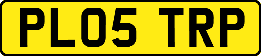 PL05TRP