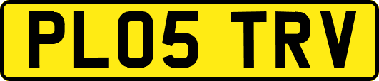 PL05TRV