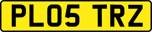PL05TRZ