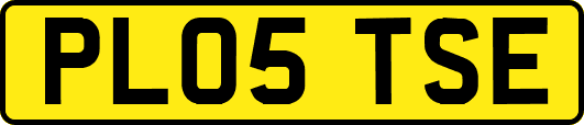 PL05TSE
