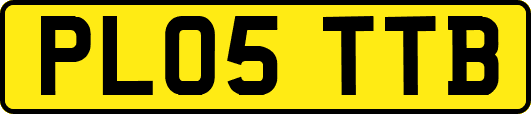 PL05TTB