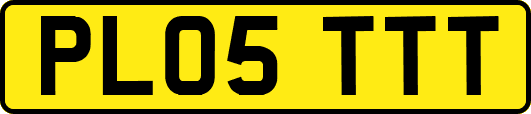 PL05TTT
