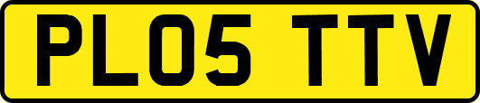 PL05TTV