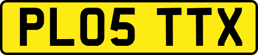 PL05TTX