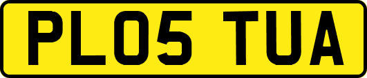 PL05TUA