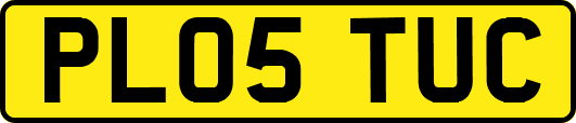 PL05TUC