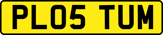 PL05TUM