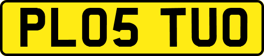 PL05TUO