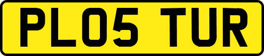 PL05TUR