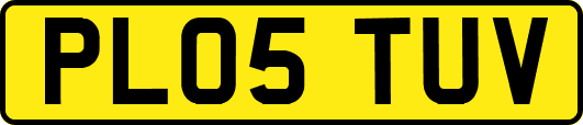 PL05TUV