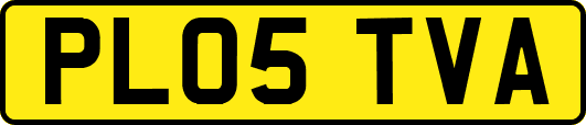 PL05TVA