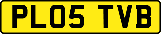 PL05TVB