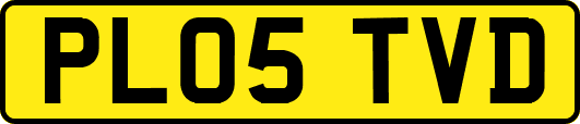PL05TVD
