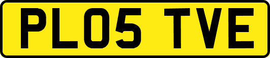PL05TVE