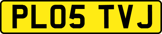 PL05TVJ
