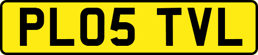 PL05TVL