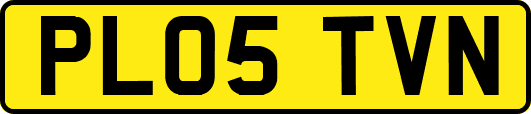 PL05TVN