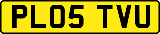 PL05TVU