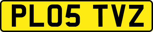 PL05TVZ