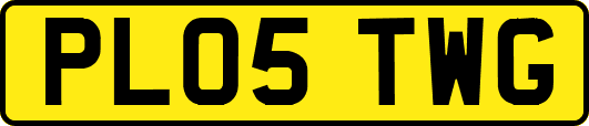 PL05TWG
