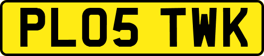PL05TWK