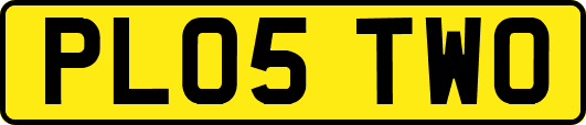 PL05TWO