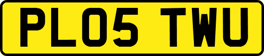 PL05TWU