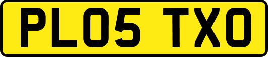 PL05TXO