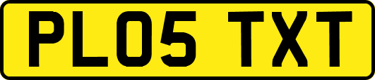 PL05TXT