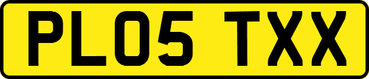 PL05TXX