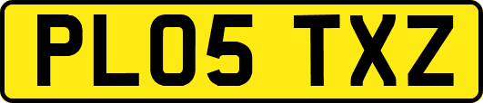 PL05TXZ