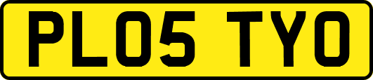 PL05TYO