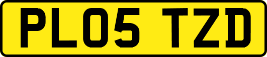 PL05TZD