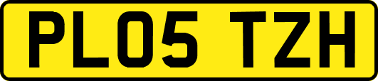 PL05TZH