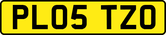 PL05TZO