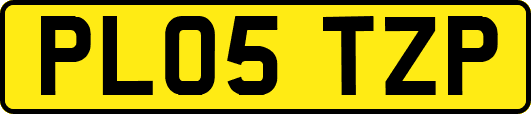 PL05TZP