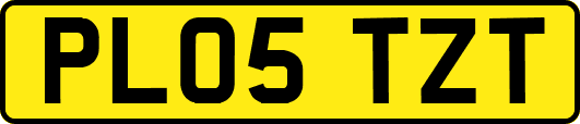 PL05TZT