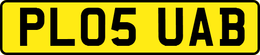 PL05UAB