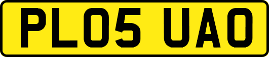 PL05UAO