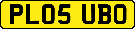 PL05UBO