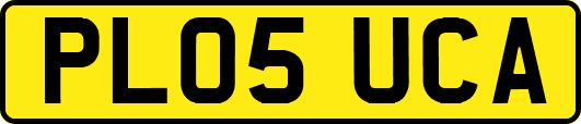PL05UCA