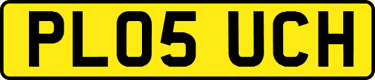 PL05UCH