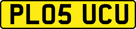 PL05UCU