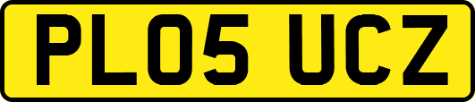 PL05UCZ
