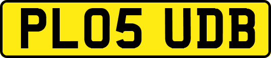 PL05UDB