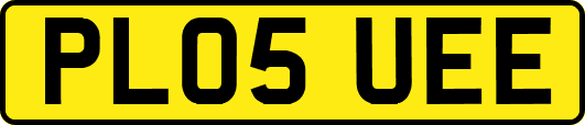 PL05UEE