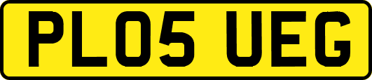PL05UEG
